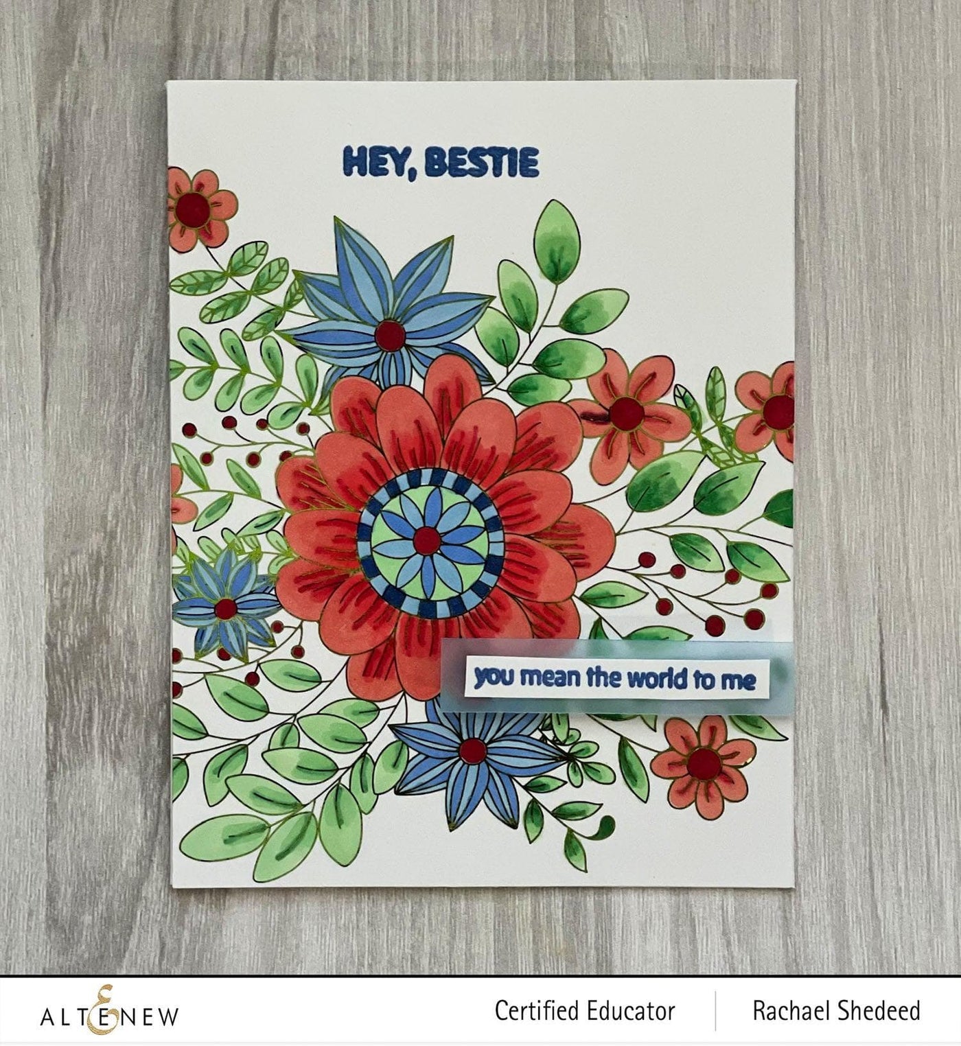 Be Creative Arts Crafts Alcohol Ink Eastern Sky Alcohol Ink