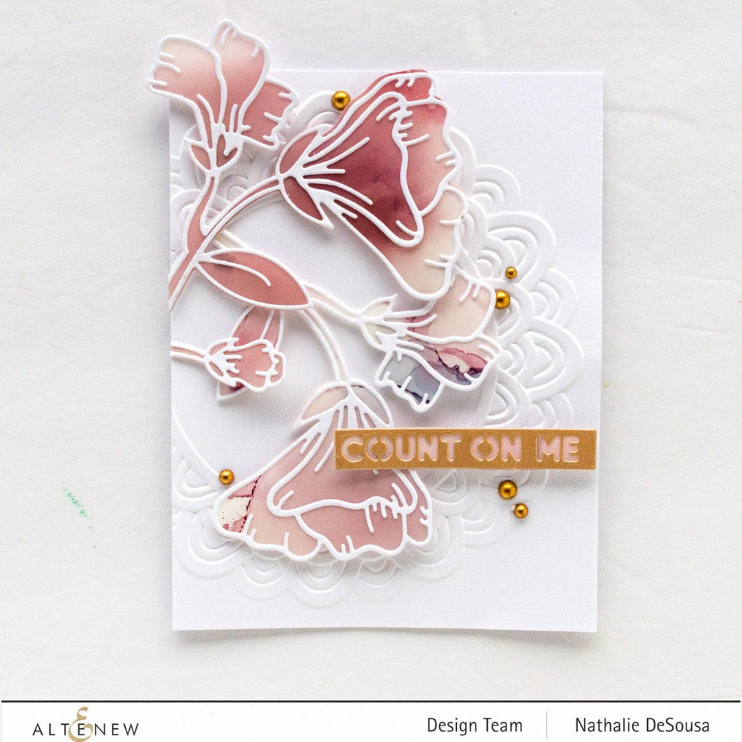 Be Creative Arts Crafts Alcohol Ink Eastern Sky Alcohol Ink