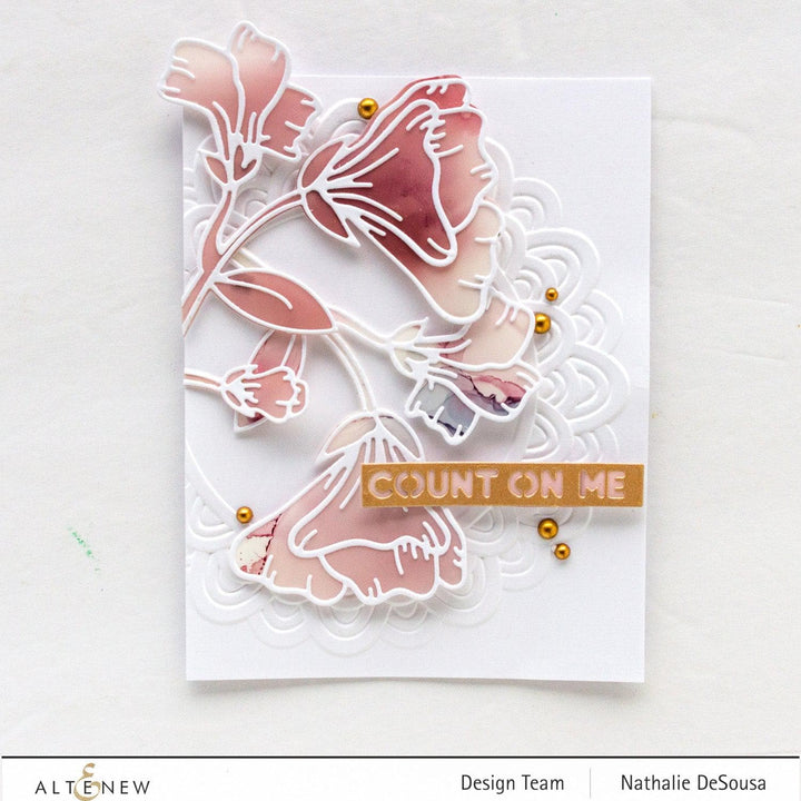 Be Creative Arts Crafts Alcohol Ink Eastern Sky Alcohol Ink