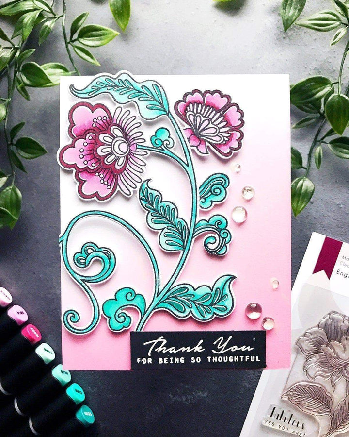 Be Creative Arts Crafts Alcohol Ink Emerald Alcohol Ink