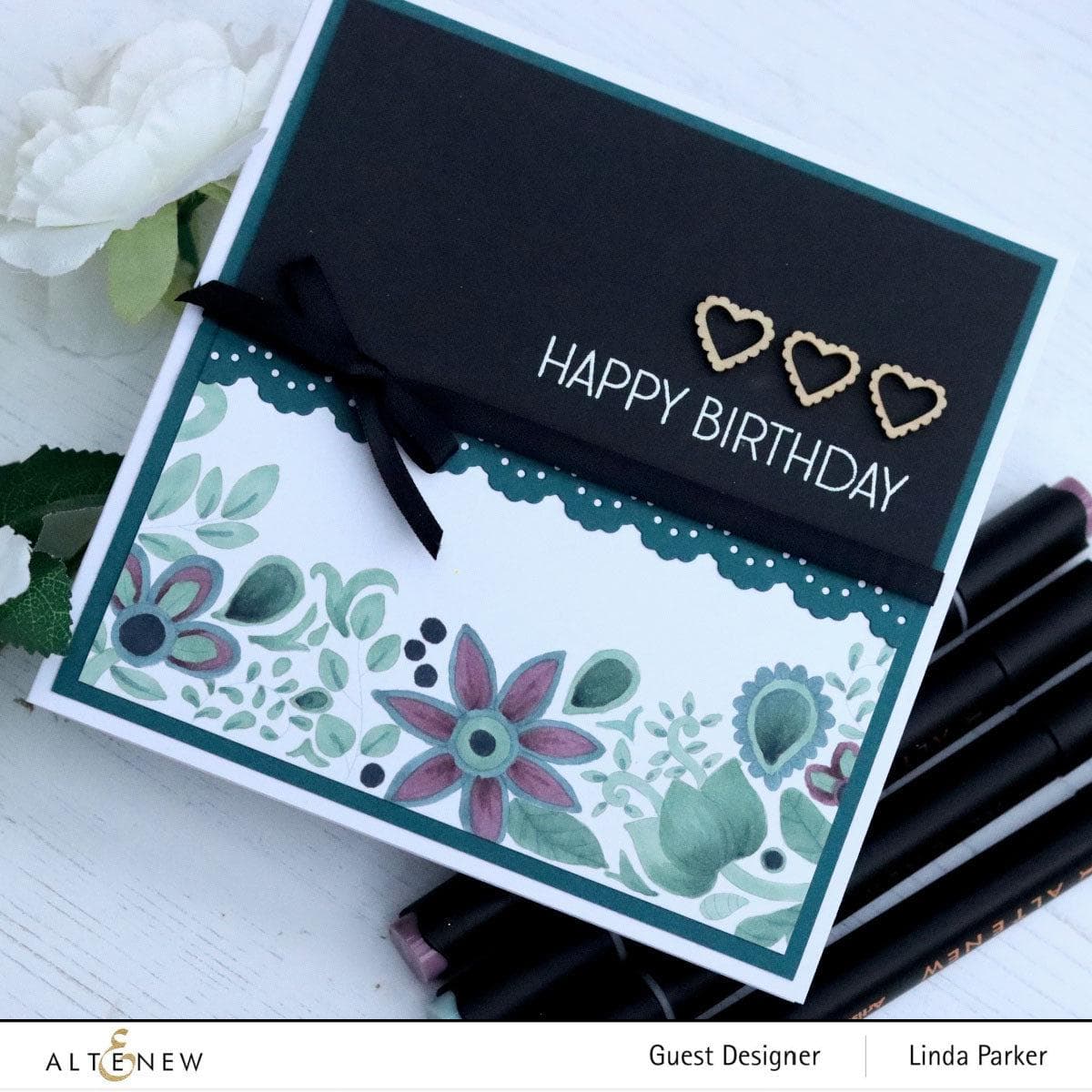 Be Creative Arts Crafts Alcohol Ink Grape Agate Alcohol Ink