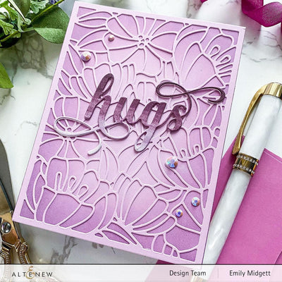 Be Creative Arts Crafts Alcohol Ink Grape Agate Alcohol Ink