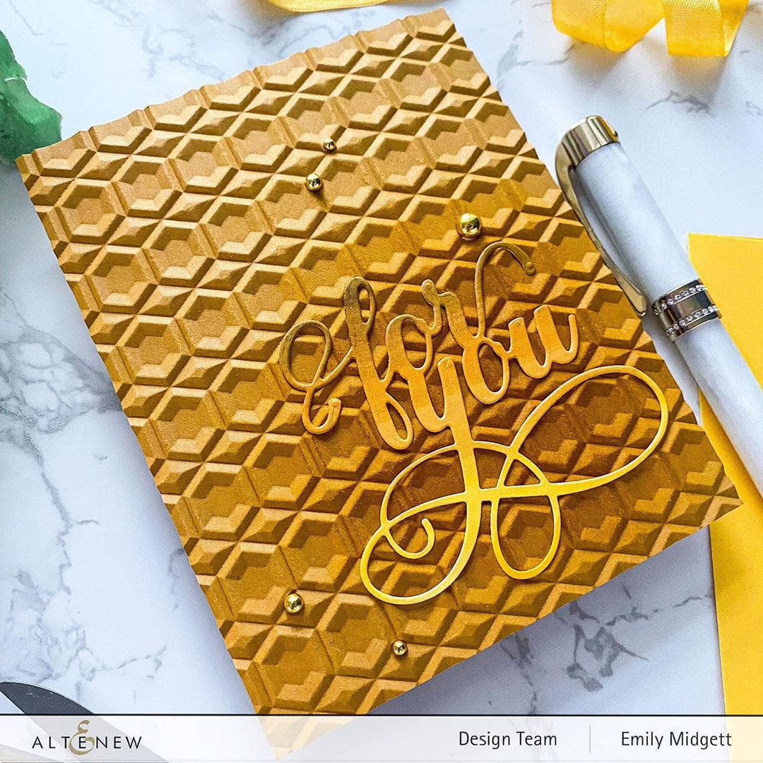 Be Creative Arts Crafts Alcohol Ink Grape Agate Alcohol Ink