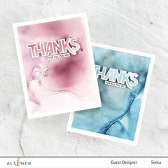 Be Creative Arts Crafts Alcohol Ink Grape Agate Alcohol Ink