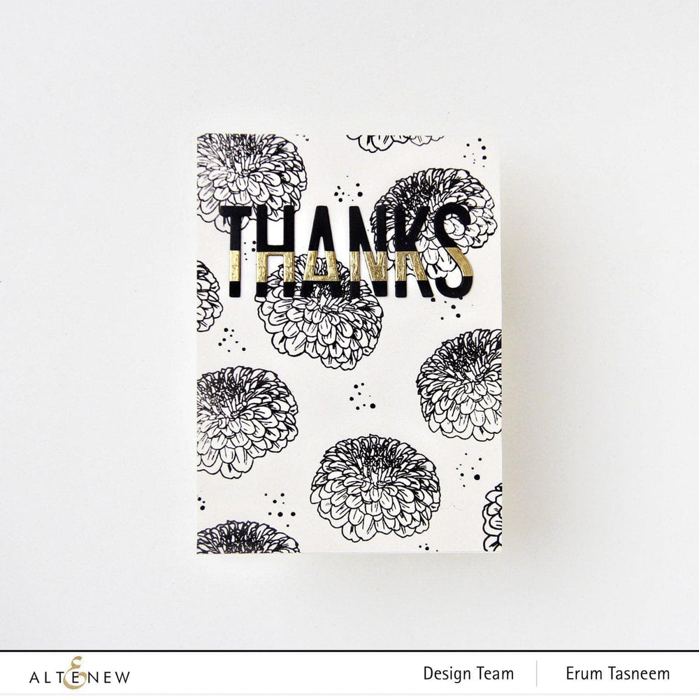 Be Creative Arts Crafts Alcohol Ink Jet Black Alcohol Ink