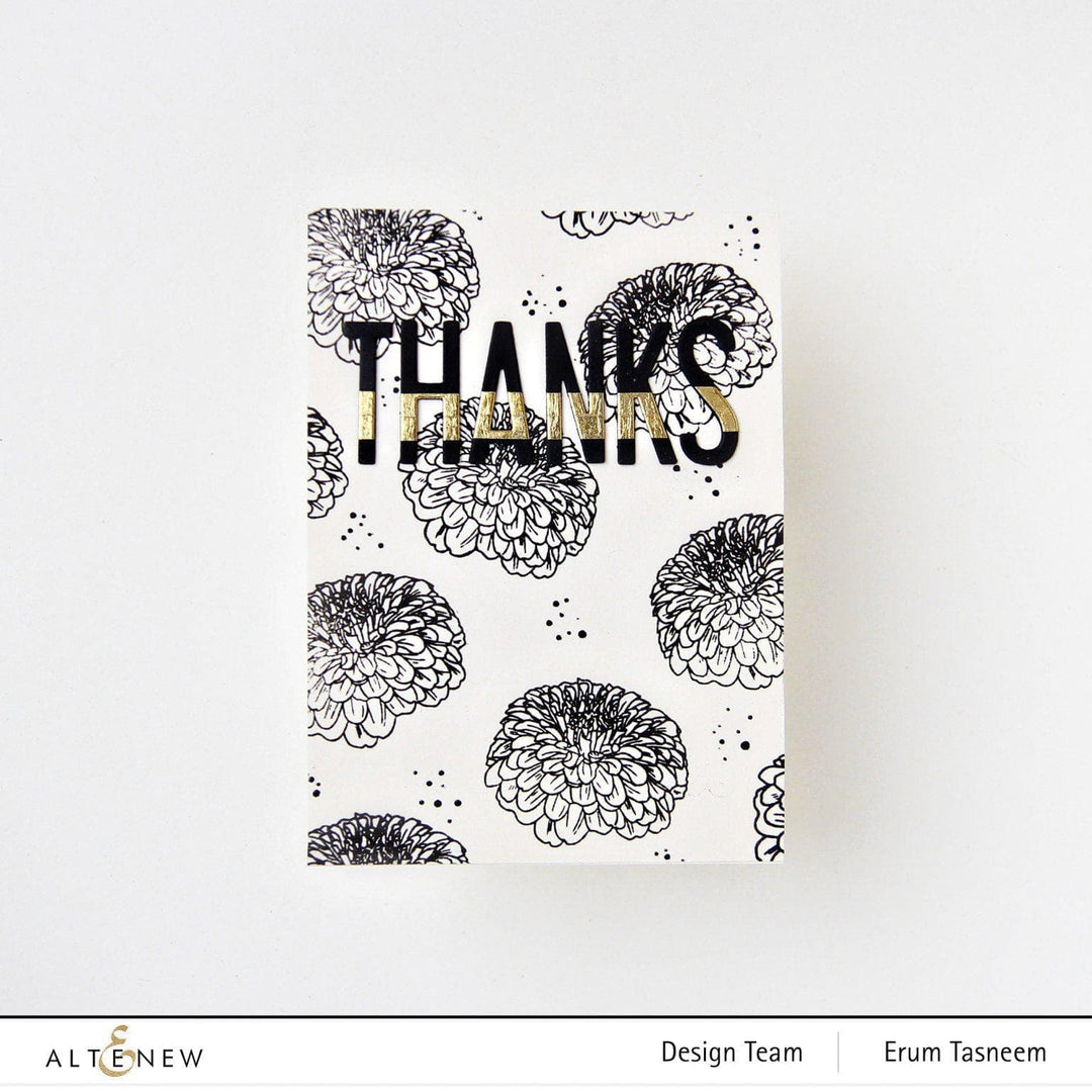 Be Creative Arts Crafts Alcohol Ink Jet Black Alcohol Ink