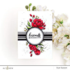 Be Creative Arts Crafts Alcohol Ink Jet Black Alcohol Ink