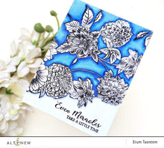 Be Creative Arts Crafts Alcohol Ink Persian Blue Alcohol Ink