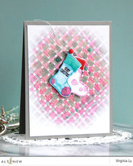 Be Creative Arts Crafts Alcohol Ink Pink Diamond Alcohol Ink