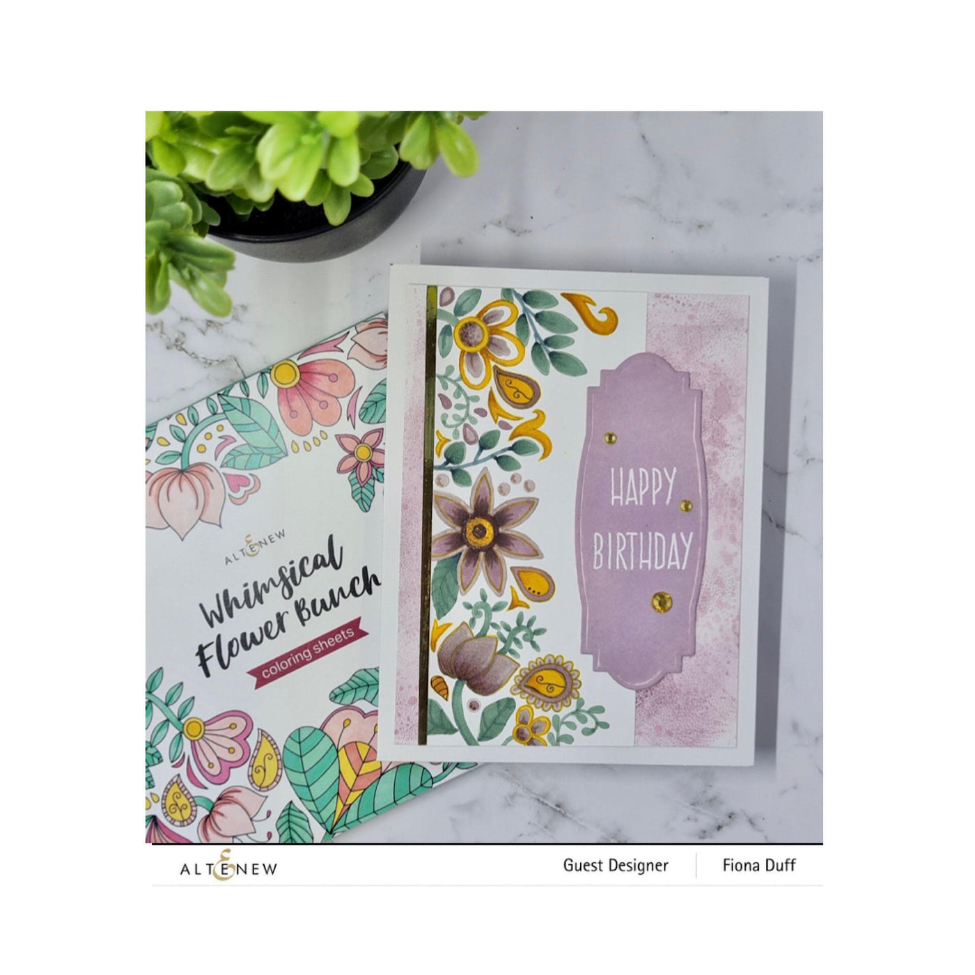 Be Creative Arts Crafts Alcohol Ink Plum Alcohol Ink