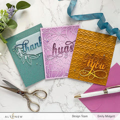 Be Creative Arts Crafts Alcohol Ink Pumpkin Pie Alcohol Ink