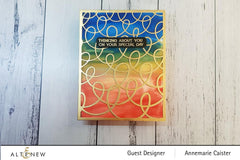 Be Creative Arts Crafts Alcohol Ink Pumpkin Pie Alcohol Ink