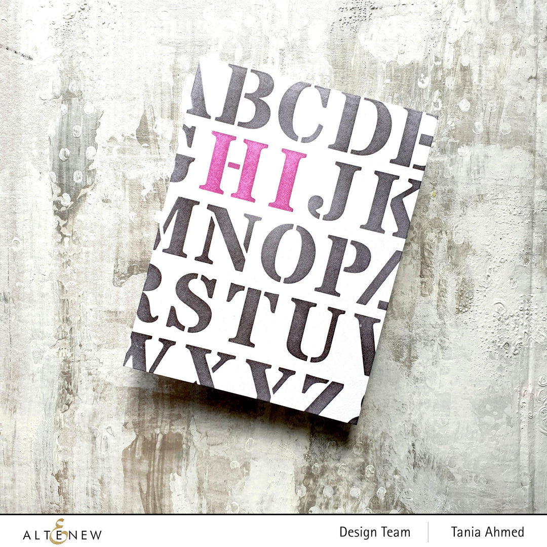 Be Creative Arts Crafts Alcohol Ink Razzleberry Alcohol Ink