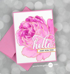 Be Creative Arts Crafts Alcohol Ink Razzleberry Alcohol Ink