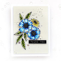 Be Creative Arts Crafts Alcohol Ink Sapphire Alcohol Ink