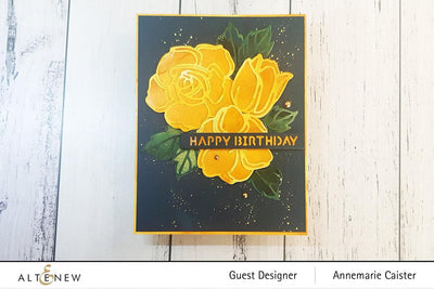 Be Creative Arts Crafts Alcohol Ink Sicilian Amber Alcohol Ink