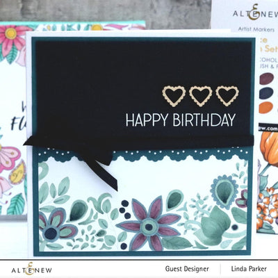 Be Creative Arts Crafts Alcohol Ink Sicilian Amber Alcohol Ink