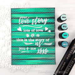 Be Creative Arts Crafts Alcohol Ink Volcano Lake Alcohol Ink