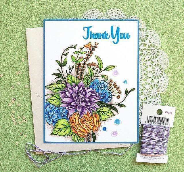 Altenew Alcohol Marker & Alcohol Ink Bundle Artist Alcohol Markers & Alcohol Ink Bundle (24 Colors)