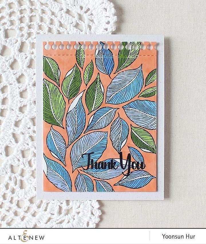 Altenew Alcohol Marker & Alcohol Ink Bundle Artist Alcohol Markers & Alcohol Ink Bundle (24 Colors)