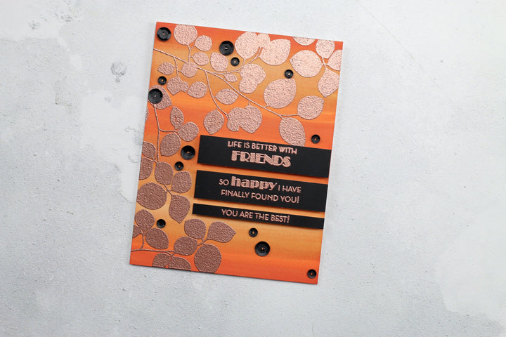 Altenew Alcohol Marker & Alcohol Ink Bundle Tropical Garden Artist Alcohol Markers Set E & Alcohol Ink Bundle (12 Colors)