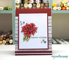 Altenew Alcohol Marker Bundle Artist Alcohol Markers Bundle (120 Colors)