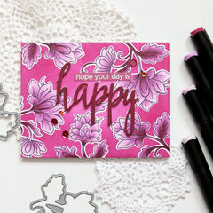 Altenew Alcohol Marker Bundle Artist Alcohol Markers Bundle (120 Colors)