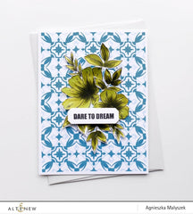 Altenew Alcohol Marker Bundle Artist Alcohol Markers Bundle (120 Colors)