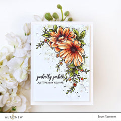 Altenew Alcohol Marker Bundle Artist Alcohol Markers Bundle (120 Colors)