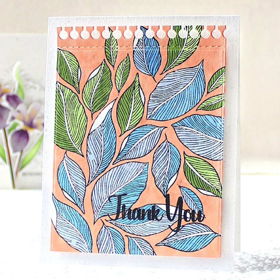 Altenew Alcohol Marker Bundle Artist Alcohol Markers Bundle (132 Colors)