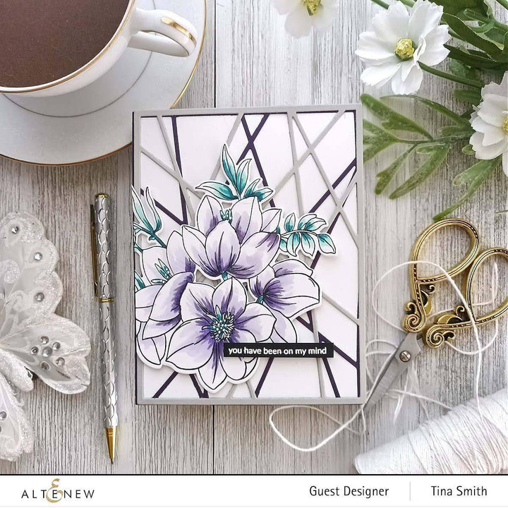 Altenew Alcohol Marker Bundle Artist Alcohol Markers Bundle (132 Colors)