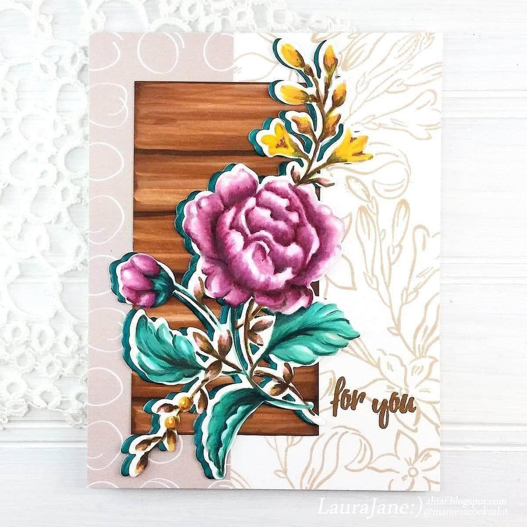 Altenew Alcohol Marker Bundle Artist Alcohol Markers Bundle (60 Colors)