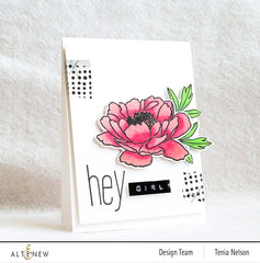 Altenew Alcohol Marker Bundle Artist Alcohol Markers Bundle (84 Colors)