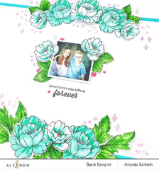 Altenew Alcohol Marker Bundle Artist Alcohol Markers Bundle (84 Colors)