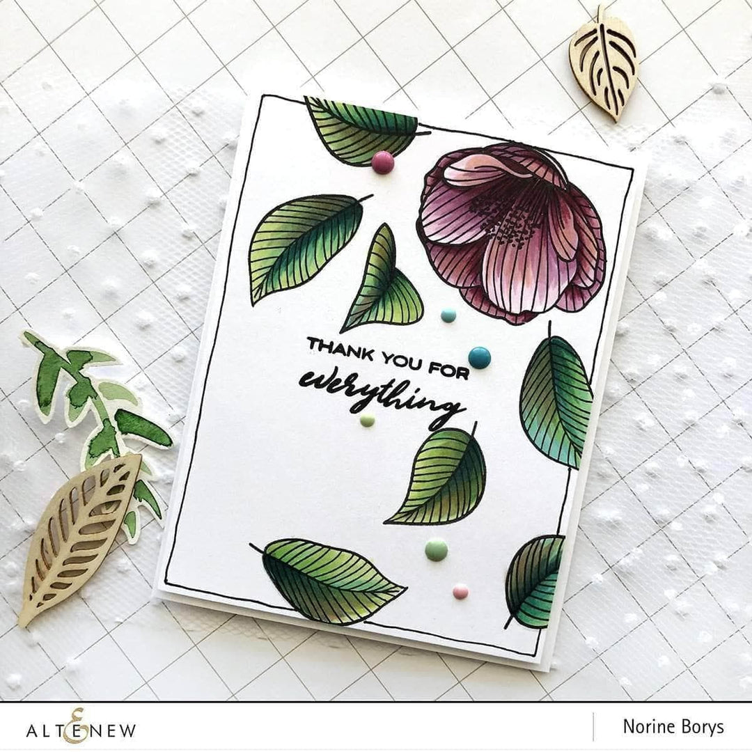 Artist Alcohol Markers Bundle (84 Colors)