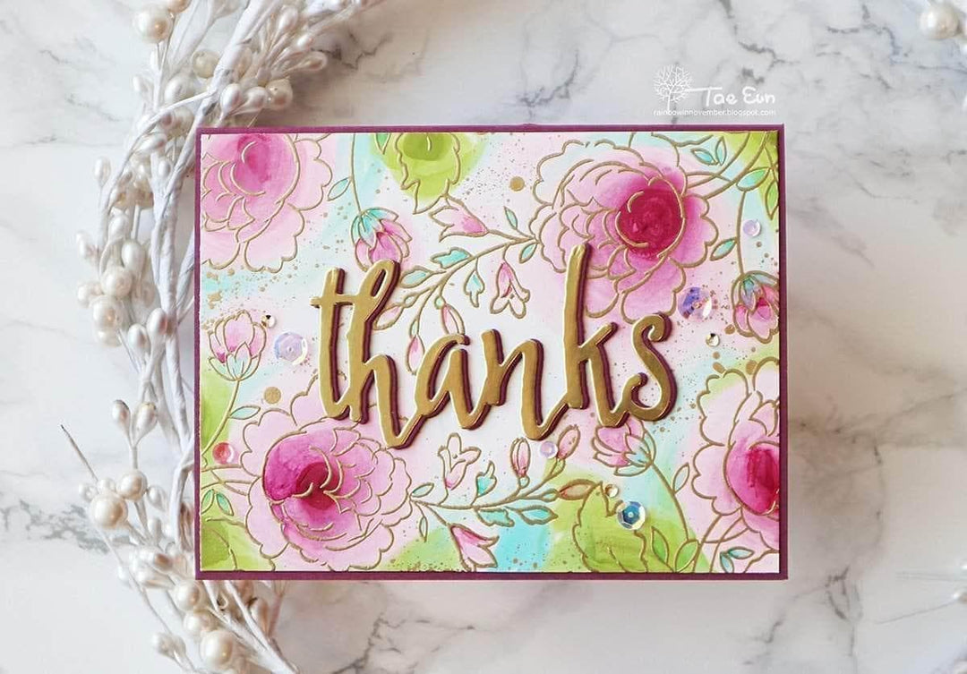 Artist Alcohol Markers Bundle (84 Colors)