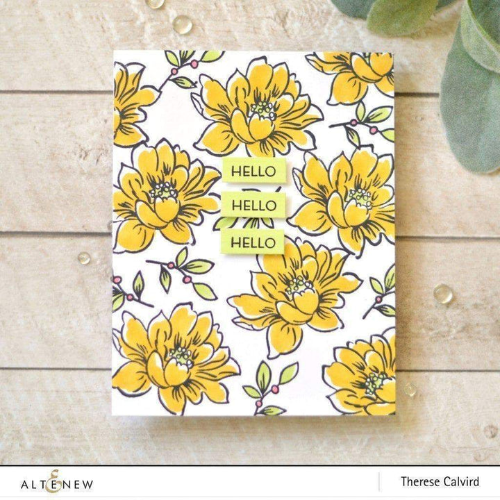 Be Creative Arts Crafts Alcohol Markers Artist Alcohol Marker Starter Set