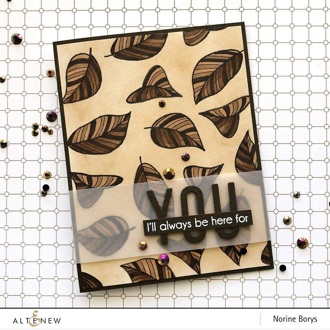 Be Creative Arts Crafts Alcohol Markers Artist Alcohol Markers Coffee Break Set