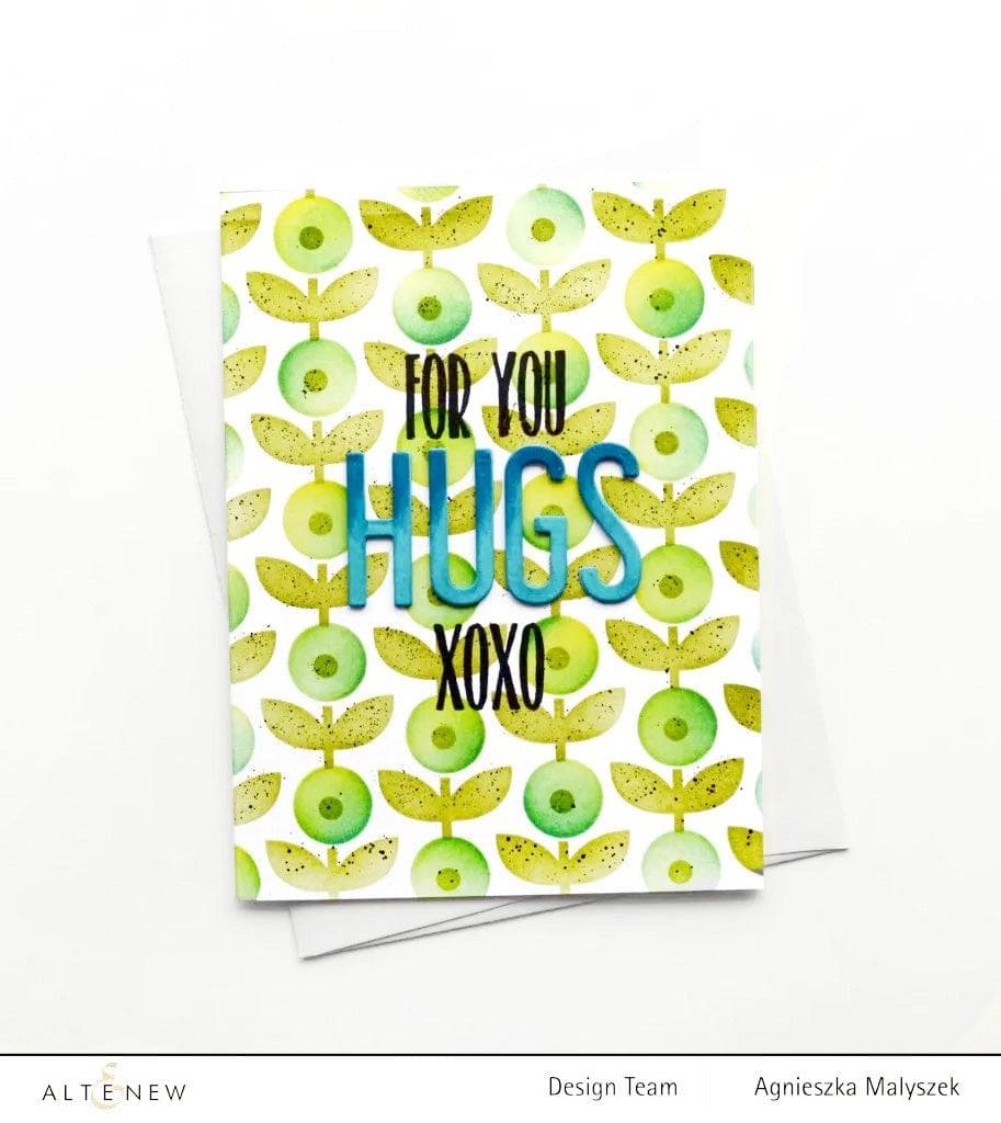 Be Creative Arts Crafts Alcohol Markers Artist Alcohol Markers Cool Summer Night Set