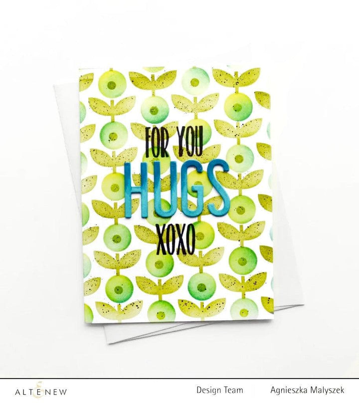 Be Creative Arts Crafts Alcohol Markers Artist Alcohol Markers Cool Summer Night Set