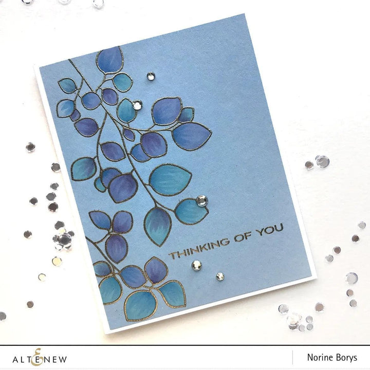 Be Creative Arts Crafts Alcohol Markers Artist Alcohol Markers Cool Summer Night Set