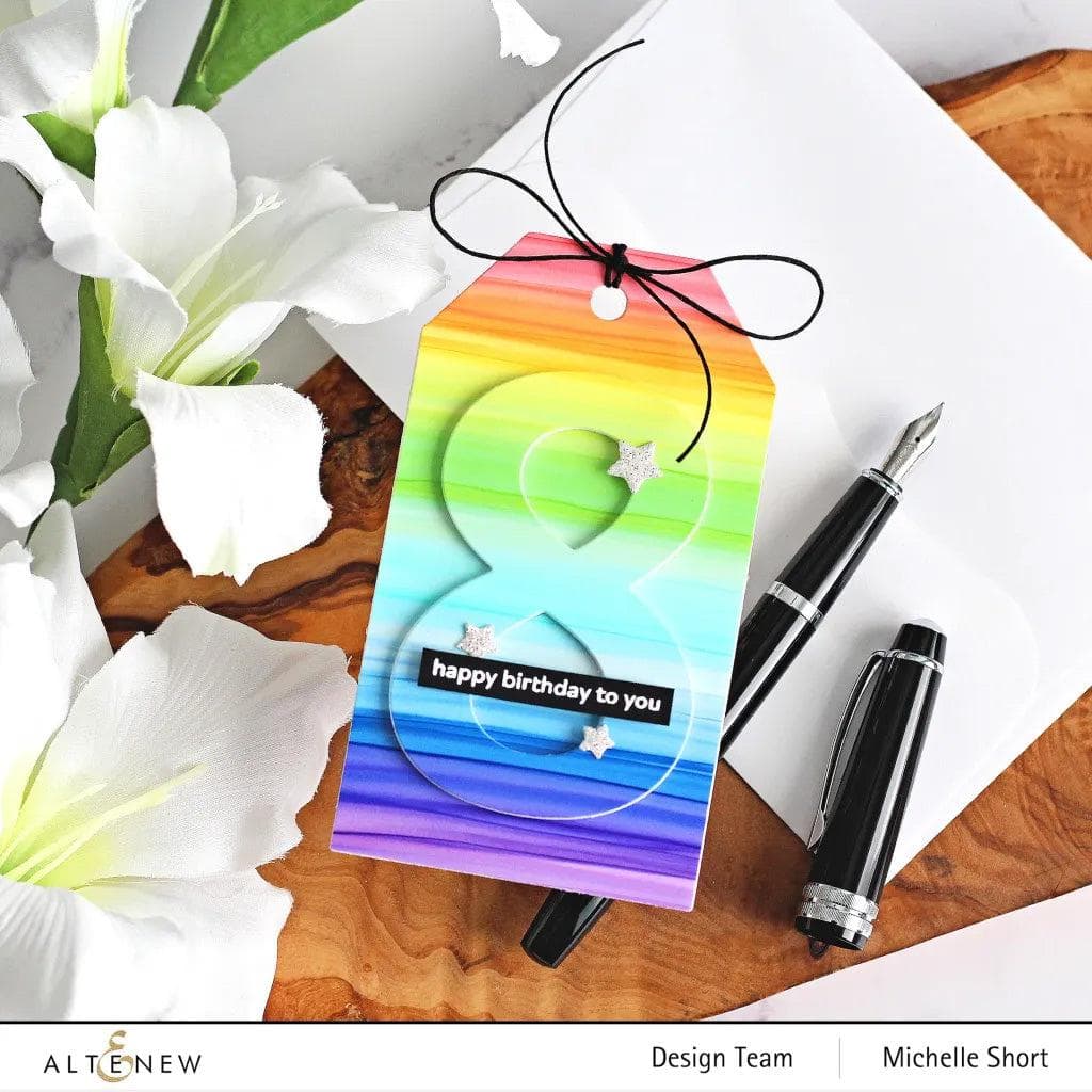 Be Creative Arts Crafts Alcohol Markers Artist Alcohol Markers Cool Summer Night Set