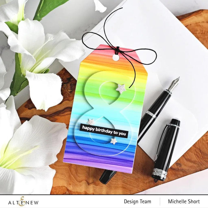 Be Creative Arts Crafts Alcohol Markers Artist Alcohol Markers Cool Summer Night Set