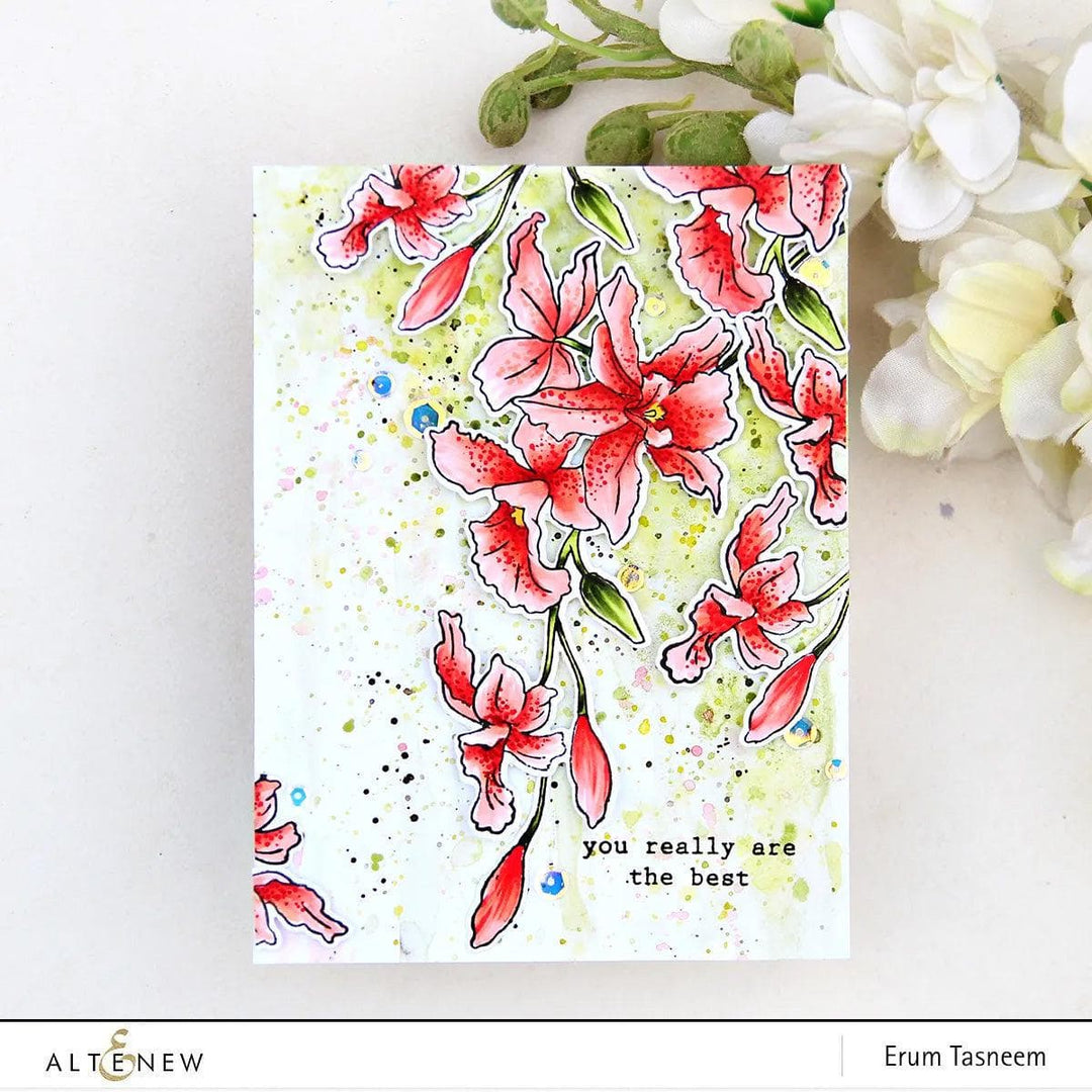 Be Creative Arts Crafts Alcohol Markers Artist Alcohol Markers Four Scoops Set