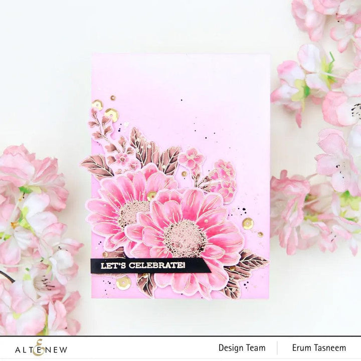 Be Creative Arts Crafts Alcohol Markers Artist Alcohol Markers Four Scoops Set