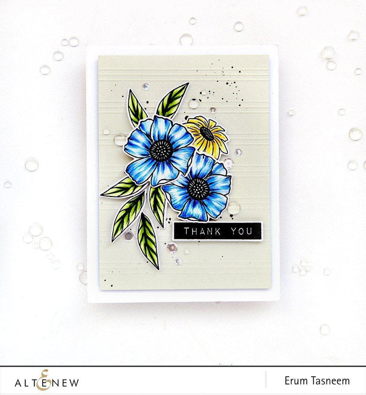 Be Creative Arts Crafts Alcohol Markers Artist Alcohol Markers Glacier Caves Set