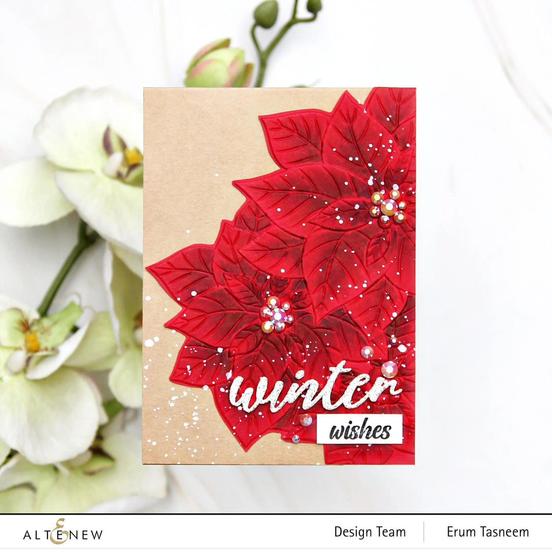 Be Creative Arts Crafts Alcohol Markers Artist Alcohol Markers Red Cosmos Set