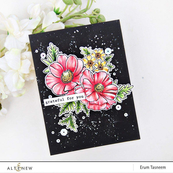 Be Creative Arts Crafts Alcohol Markers Artist Alcohol Markers Red Sunset Set