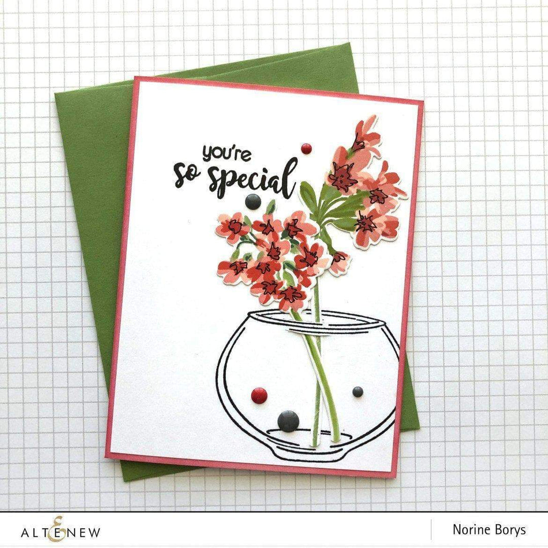 Be Creative Arts Crafts Alcohol Markers Artist Alcohol Markers Rock Collection Set