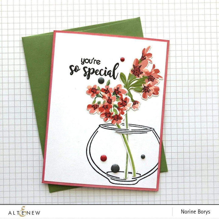 Be Creative Arts Crafts Alcohol Markers Artist Alcohol Markers Rock Collection Set